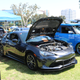 Illustration for article titled Toyotafest Photodump
